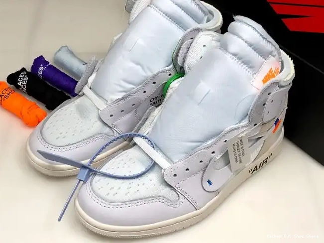 Kick Theory High White AQ0818-100 Off-White 1 Jordan Air Retro 0524